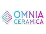 Omnia Ceramica