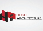 High Architecture