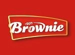 SARL Brownie Biscuiterie