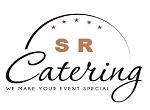 SR Catering Service