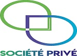 Societé privée