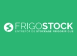 SARL FRIGO STOCK