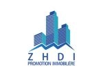ZHDI Promotion Immobilière
