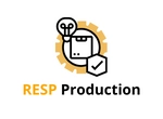 RESP Production