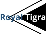 Royal Tigra
