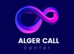 ALGER CALL CENTER