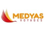 Medyas Voyages