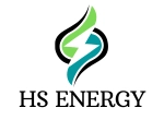 SARL H.S. ENERGY