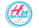H24 Delivery