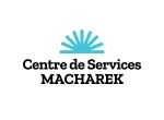 Centre de Service Macharek