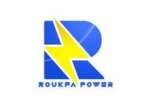 Roukfa Power