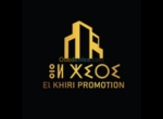 El Khiri Promotion