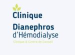 Clinique Dianephros