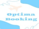 Optima Booking
