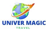 Univer Magic Travel