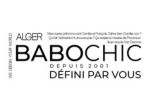 Babochic