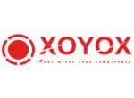 XOYOX