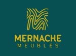 Mernache Meubles