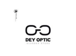Dey Optic