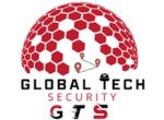 GTS GLOBAL TECH SECURITY
