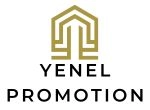 Yanel Promotion