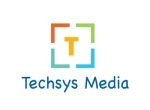 Techsys Media