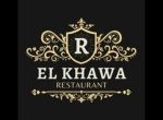 Restaurant El Khawa