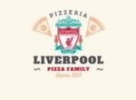 Liverpool Pizza Family