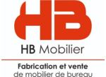 HB MOBILIER