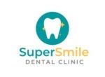 Super Smile Dental Clinic