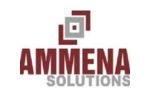 AMMENA SOLUTIONS