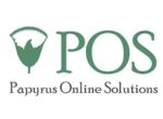 Papyrus Online Solution
