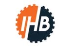 IHB Industries