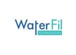 WaterFil Technologies