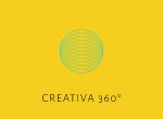 Creativa 360