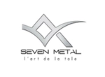Seven Metal