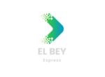 El Bey Express