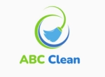 ABC Clean