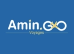 Amingo Voyage