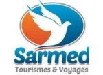 SARMED Voyage
