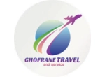 Ghofrane Travel