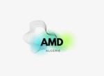 AMD ALGERIE