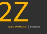 2Z Architecture