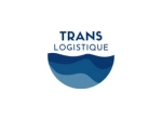 Trans Logistique