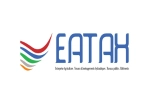 EATAH