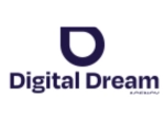 Dream Digital