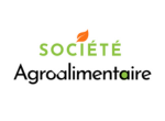 Société Agroalimentaire