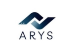 Arys Engineering