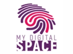 My Digital Space