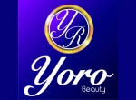 YORO Beauty